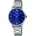 Casio LTP-VT02D-2AUDF