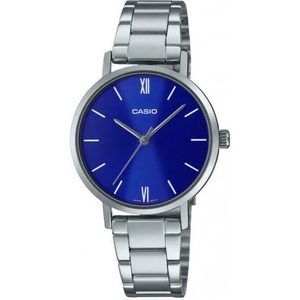 Casio LTP-VT02D-2AUDF Часовници