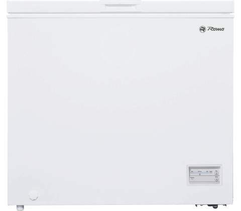 Romo RFC200E