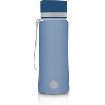 Equa Plain Midnight 600ml