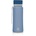 Equa Plain Midnight 600ml