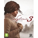 Syberia 3