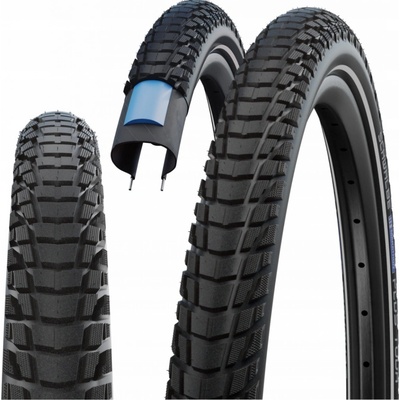 Schwalbe Marathon PLUS TOUR 700x38C 40-622