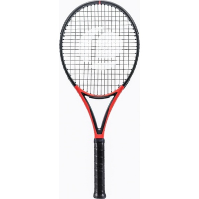 Artengo TR990 Power Lite