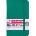 Talens Art Creation 9314331M Скицник 80 9 x 14 cm 140 g Green (9314331M)