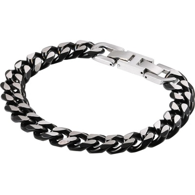 Free Style Náramek z chirurgické oceli MBSS173