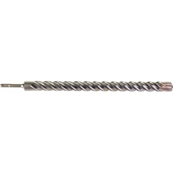 Milwaukee 4932356510