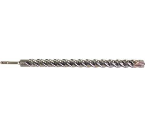 Milwaukee 4932356510