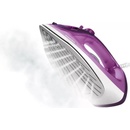 Philips GC2148/30