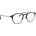 Tom Ford FT6088-B 005 51