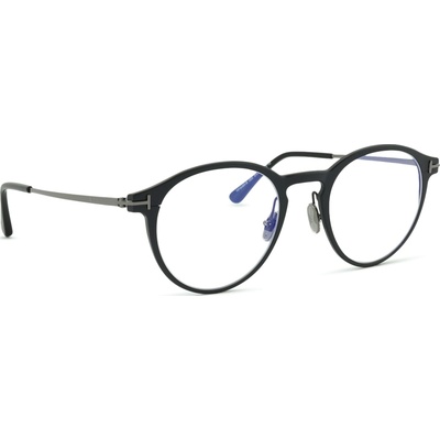 Tom Ford FT6088-B 005 51