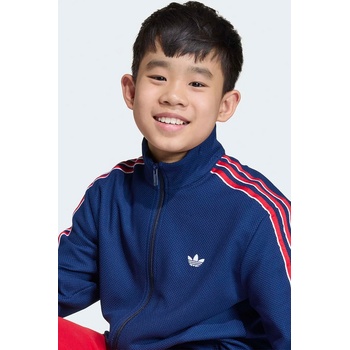Adidas Детски суичър adidas Originals (KD7819)