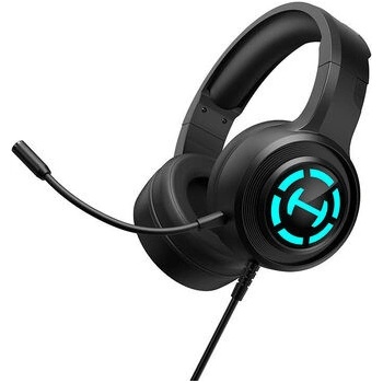 Edifier HECATE G30II