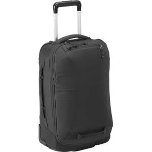 Eagle Creek Сак Eagle creek Expanse Convertible International Carry On Luggage - Midnight Black - размер 38 l (510-4619-0411)