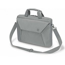 Púzdro Dicota D31210 11,6" grey