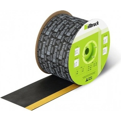 Tremco Illbruck Tesniaca okenná fólia ME501 EW 100 mm x 50 m