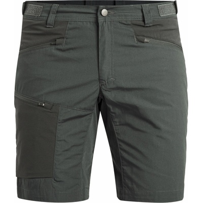 Lundhags Makke Lt Ms Shorts