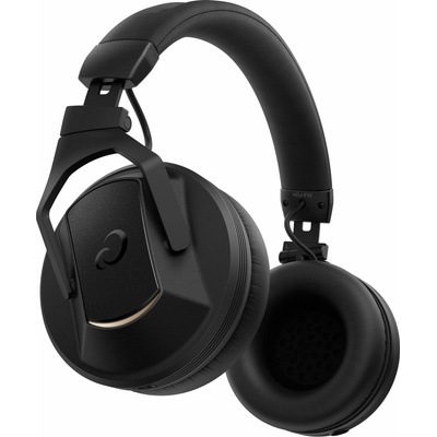 Pioneer DJ AlphaTheta HDJ-F10