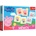 Trefl Настолна игра Memos: Peppa Pig - Детска