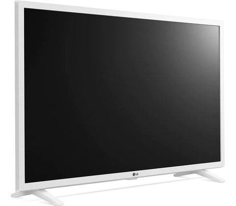 LG 32LQ63806LC
