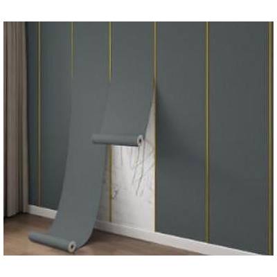 САМОЗАЛЕПВАЩ pvc ТАПЕТ | Модел: qd1-6 | ДЕСЕН: ПРИНТИРАН ЛЕН | РАЗМЕР : 50СМ*2.8М*2мм (1-8)