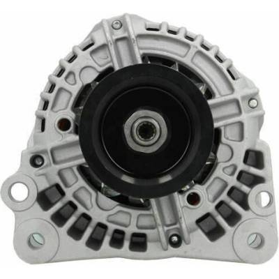 Alternátor BV PSH 305.515.090.010
