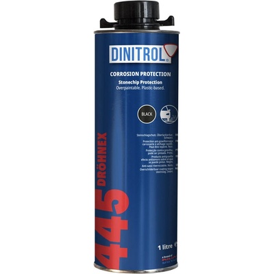 DINITROL 445 1 l – Zbozi.Blesk.cz