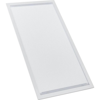 Image 1 of Lian Li Преден панел за Lian Li O11D EVO RGB Mesh - Бял (LL-FAN-GELI-947)