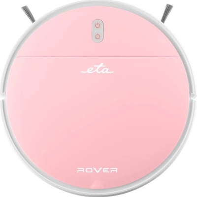 Eta Rover 1248