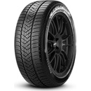 Pirelli Scorpion Winter 265/50 R19 110V