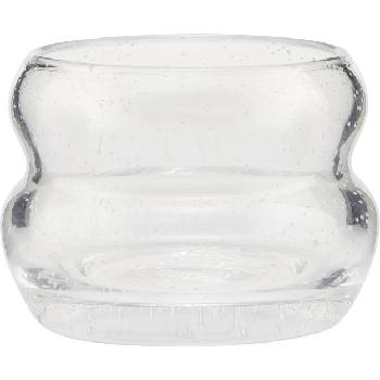 House Doctor Ваза Srina 6 см (202100761)