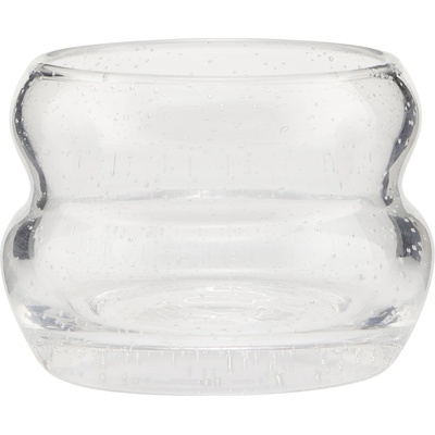 House Doctor Ваза Srina 6 см (202100761)