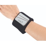 Sibel Magnetic Bracelet Quickystick