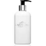 Castelbel Lavender тоалетно мляко за тяло 300ml