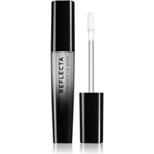 Nouba Lipgloss Reflecta N.1 pečující lesk na rty 1 3,5 ml