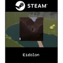 Eidolon