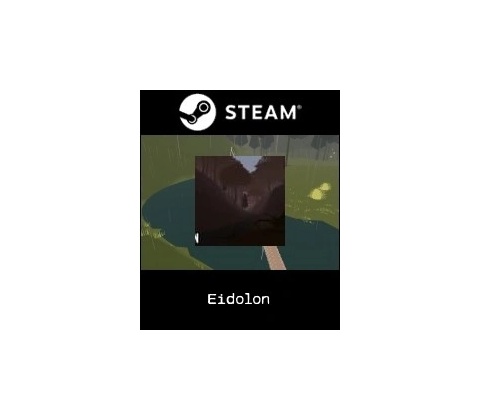 Eidolon