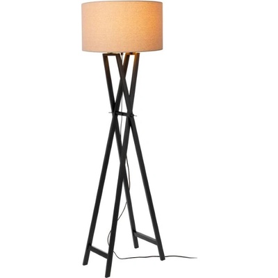 Lucide 30763/81/30