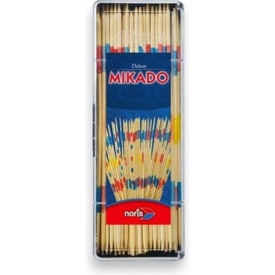 Noris - Микадо 606104617