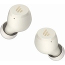 Edifier X3 Lite