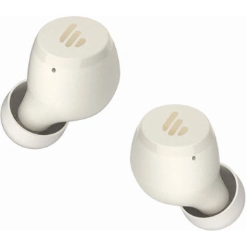 Edifier X3 Lite