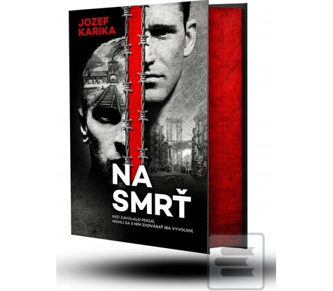 Na smrť I + II