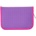 LEGO® LEGO Pink/Purple - несесер с пълнеж (20085-2108)