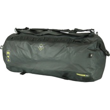 Pack´N GO PCKN22010 WP Vernal 90 l Travel bag