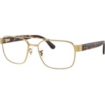 Ray-Ban RX3751V 2500