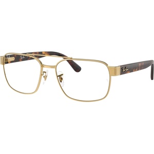 Ray-Ban RX3751V 2500