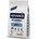 ADVANCE Dog Medium Light 3 кг