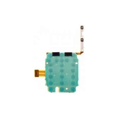 Flex kabel Nokia C5