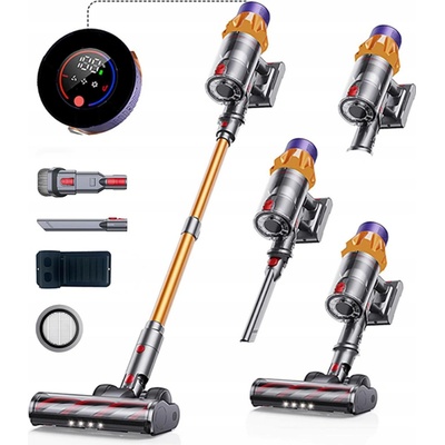 Feward H28B