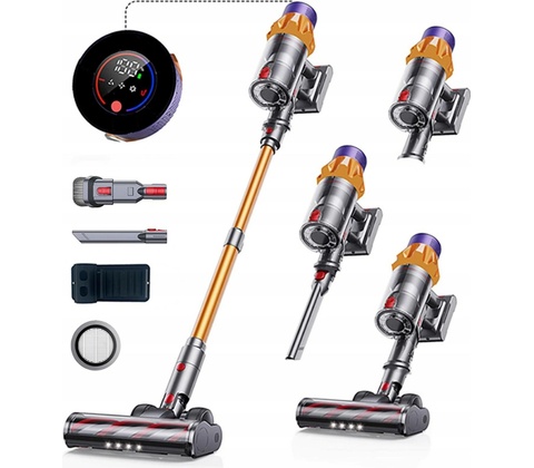 Feward H28B